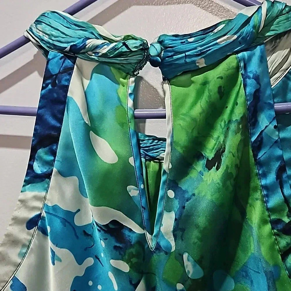 SPENSE TOP - Picture 4 of 10